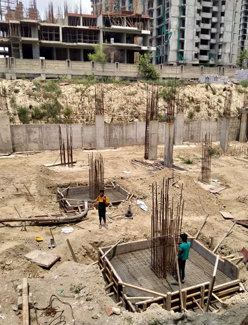 22-24 June 2020 8